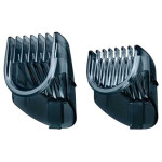 Машинка для стрижки Panasonic ER-GC71-S503