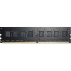 Память DIMM DDR4 8Гб 2400МГц AMD (19200Мб/с, CL16, 288-pin, 1.2) [R748G2400U2S-U]