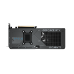 Видеокарта GeForce RTX 5070 2512МГц 12Гб Gigabyte (GDDR7, 192бит)