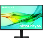 Монитор Samsung S24A604UAU (24