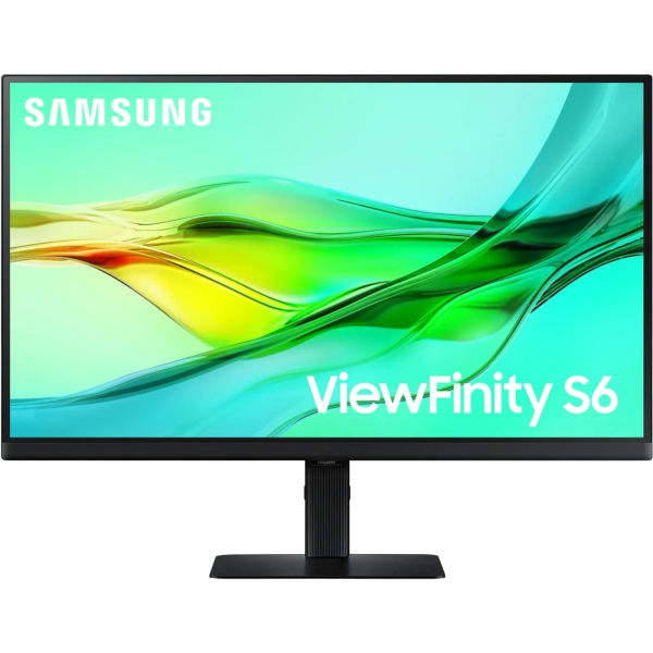 Монитор Samsung S24A604UAU (24