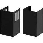Вытяжка Krona Jina 600 PB black