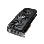 Видеокарта Radeon RX 9070 XT 16Гб Gigabyte GAMING OC (GDDR6, 256бит, 2xHDMI, 2xDP)