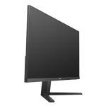 Монитор Hisense 27N3G-PRO (27