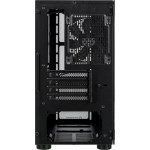 Корпус Thermaltake V150 TG (Mini-Tower, 2xUSB3.0)