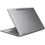 Ноутбук Lenovo Yoga 7 2-in-1 14ILL10 (Intel Core Ultra 7 256V 2.2 ГГц/16 ГБ LPDDR5x 8533 МГц/14