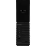 HDD Western Digital My Book (3.5