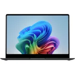 Ноутбук Samsung Galaxy Book 5 Pro NP960 (Intel Core Ultra 7 258V 2.2 ГГц/32 ГБ LPDDR5x/14