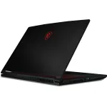 Игровой ноутбук MSI Thin GF63 12UCX-898US (Intel Core i5 12450H 2 ГГц/16 ГБ DDR4 3200 МГц/15.6