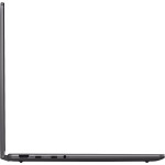 Lenovo Yoga 7 2-in-1 14AHP9 (AMD Ryzen 7 8840HS 3.3 ГГц/16 ГБ LPDDR5X 6400 МГц/14