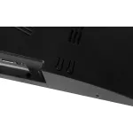 Моноблок IRU Tactio 23IH6L (23,8