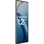 Realme 12 Pro+ (6,7