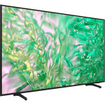 LED-телевизор Samsung UE43DU8000U (43