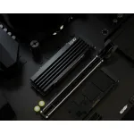 Кулер ID-Cooling ZERO M05