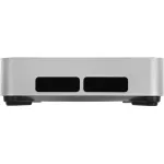 ПК Chuwi AuBox (Core i9 13900HK 2600МГц, DDR4 16Гб, SSD 512Гб M.2 2280, Intel Iris Xe, Windows 11 Pro)