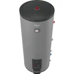 Водонагреватель Thermex Kelpie 200 F