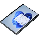 Ноутбук HP Spectre x360 16-aa0002ci (Intel Core Ultra 7 155H 1.4 Ггц/32 ГБ/16