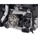 Бензопила Huter BS-52 (2800Вт/3.81л.с., 50см)