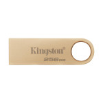 Накопитель USB Kingston DTSE9G3/256GB