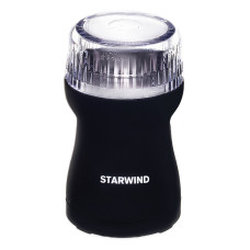 Кофемолка STARWIND SGP4421 [SGP4421]