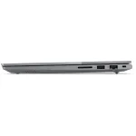 Ноутбук Lenovo Thinkbook 14 G8 (Intel Core 7 240H 2.5 ГГц/16 ГБ DDR5 5600 МГц/14
