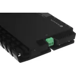 MikroTik RB5009UPr+S+IN