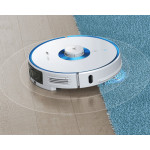 Xiaomi Viomi Vacuum Cleaning Robot S9 UV