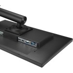 Монитор ASUS VA24DQFS (23,8