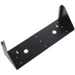 ЦМО КНО-В-4U-9005