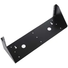 ЦМО КНО-В-4U-9005