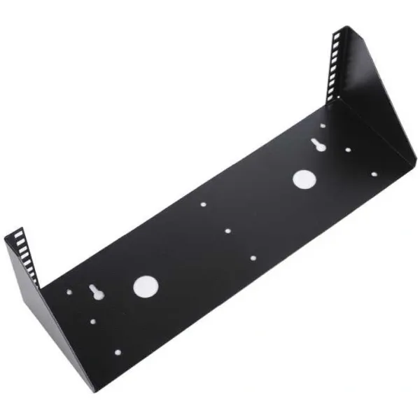 ЦМО КНО-В-4U-9005