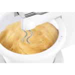 Миксер Bosch MFQ2600G