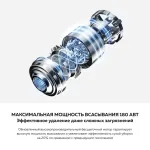 Xiaomi Cleaner G20 Max