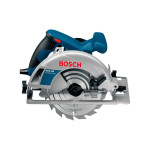 Циркулярная пила (дисковая) Bosch GKS 190 (1400Вт)