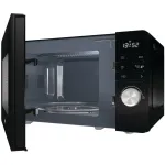 Микроволновая печь Gorenje MO20A3B