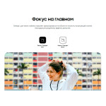 Samsung Galaxy A04s 3/32Gb (6,5