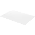 Пленка для ламинирования Office Kit PLP10640 (A2, 100мкм, 100шт, глянцевая)