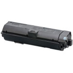 Тонер-картридж Kyocera TK-1150 (черный; 3000стр; Kyocera P2235dn,P2235dw, M2135dn,M2635dn,M2735dw)