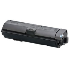 Тонер-картридж Kyocera TK-1150 (черный; 3000стр; Kyocera P2235dn,P2235dw, M2135dn,M2635dn,M2735dw) [1T02RV0NL0]