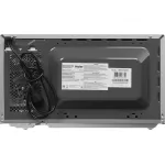 Микроволновая печь Haier HMB-DM208SA