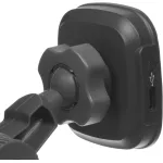 GPS-навигатор Navitel E707 Magnetic