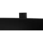 Моноблок IRU Tactio 23IH6 (23,8