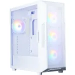 Корпус Zalman i3 Neo v2 (Midi-Tower)