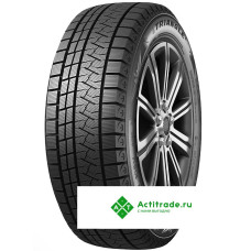 Шина Triangle SnowLink PL02 265/40 R20 104V зимняя (Extra Load)