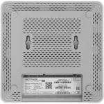 Netcraze NC-3911