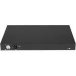 Коммутатор Dahua DH-PFS4226-24ET-240