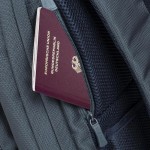 Рюкзак RIVACASE 8460