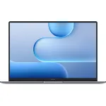 Ноутбук Honor MagicBook X16 (Intel Core Ultra 5 125H 1.2 ГГц/16 ГБ LPDDR5x/16