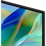 LED-телевизор Samsung UE65M1EHAU (65