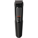 Машинка для стрижки Philips MG3720/15